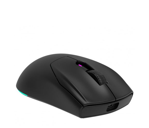 Rampage Prote M5 24000 DPI RGB 1KHz - 1341512 - zdjęcie 4